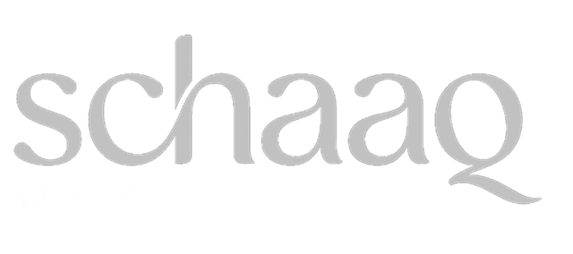 Schaaq